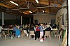 DSC03664.JPG