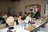 DSC03666.JPG