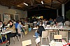 DSC03667.JPG