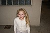 DSC03670.JPG