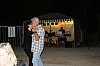 DSC03671.JPG