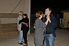 DSC03676.JPG