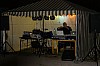 DSC03677.JPG