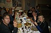 DSC03678.JPG