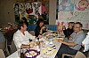 DSC03680.JPG