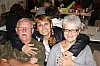 DSC03683.JPG