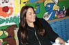 DSC03685.JPG