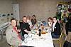 DSC03686.JPG