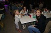 DSC03687.JPG