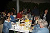 DSC03689.JPG