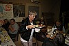 DSC03690.JPG