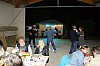 DSC03691.JPG