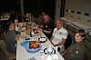 DSC03694.JPG