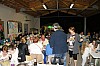 DSC03695.JPG