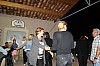 DSC03696.JPG