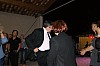 DSC03699.JPG