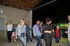 DSC03702.JPG