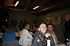 DSC03704.JPG