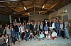 DSC03705.JPG