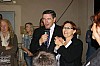 DSC03708.JPG