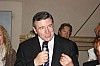 DSC03709.JPG