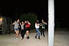 DSC03712.JPG