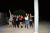 DSC03713.JPG
