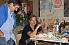 DSC03716.JPG