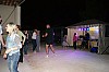 DSC03717.JPG