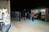DSC03718.JPG