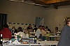 DSC03721.JPG