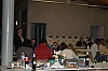 DSC03722.JPG