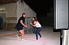 DSC03723.JPG