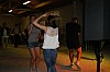 DSC03725.JPG