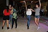 DSC03726.JPG