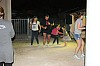 DSC03729.JPG