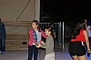 DSC03737.JPG