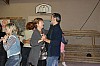 DSC03738.JPG