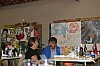 DSC03740.JPG