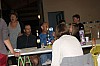 DSC03742.JPG