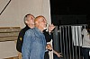 DSC03746.JPG