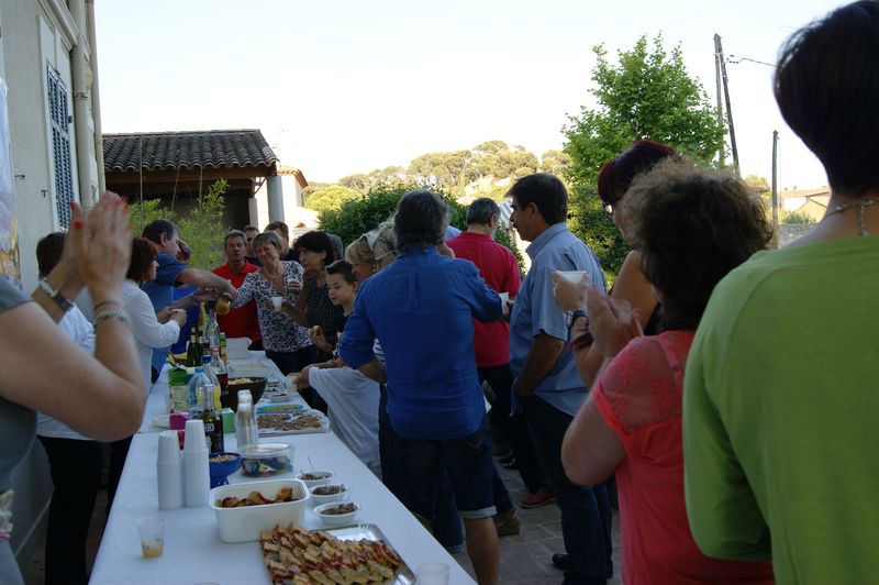 CIL-FdV2015-05.JPG