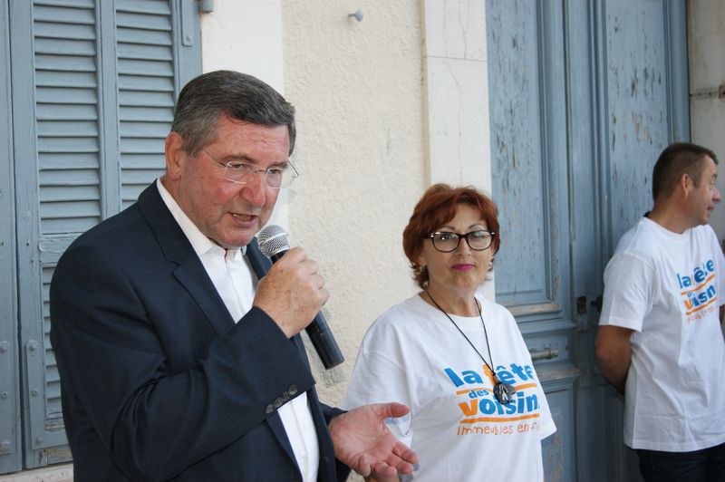 CIL-FdV2015-25.JPG