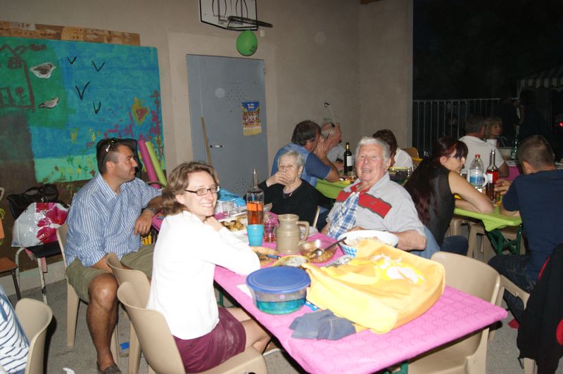 CIL-FdV2015-32.JPG