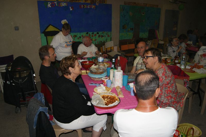 CIL-FdV2015-50.JPG