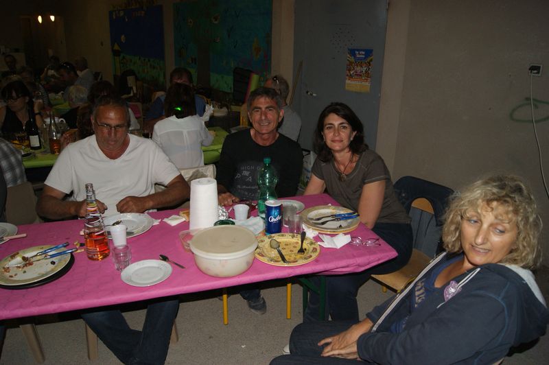 CIL-FdV2015-54.JPG