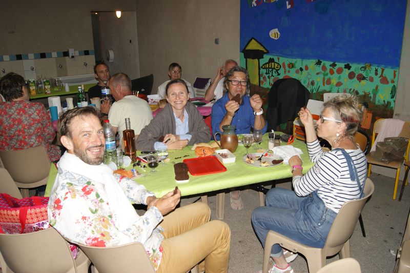 CIL-FdV2015-66.JPG
