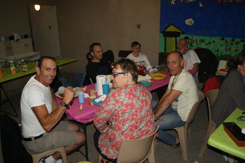 CIL-FdV2015-67.JPG