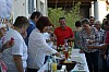 CIL-FdV2015-04.JPG