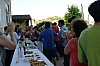 CIL-FdV2015-05.JPG